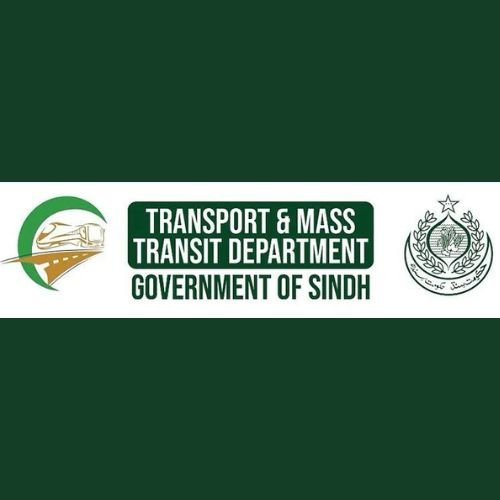 smtasindhgov.com.pk